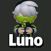 Luno222