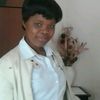 khangezile.floren