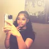 notsosecretlyliyahha
