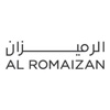 الرميزان قطر AL-ROMAlZAN