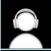 nongalice_123go