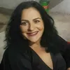 maria.lcia9692