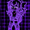 fizz_5555