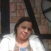 mara.anaiz.espaa