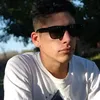 gustiportillo.22
