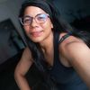 hendavi4