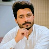 hassanmalikuch