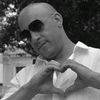 d_vindiesel