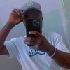 oluwanisola_19