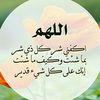 queen_ha05