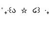 .ez_yailen