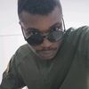 user87508100450580