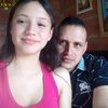 nolberto734gmail.com.co