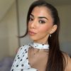 talita.urhoy