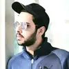 bilal.khan03328