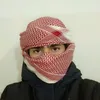 ثہٰـگيٰـﮯلہٰ