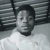 nkosinathindlovu151