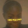 @shammim❣❣
