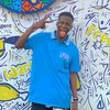 femipara5