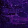 sonerkai
