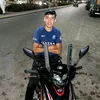 yassineabid255