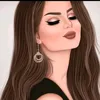 user533597379550