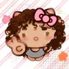 kiree_lealdz