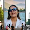 mrciacristinaleol