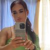 mary.londoo8