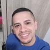 maciel.oliveira368