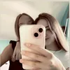 mara.dsmt
