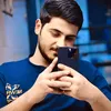 manosurchyy