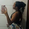.fakeemanu