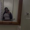liya_datsme
