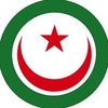 mouloudia.n0