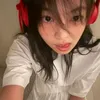 yu_ri1a
