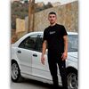 mostafa._005