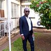 mr.mugisu.bulambul