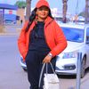 ntombe_bhaca