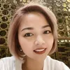 ynnguyn8944