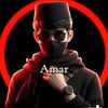 amarjafer