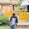 creativejethro