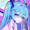 mikuofficial54