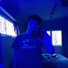 user8261571048673
