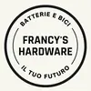 francys.hardware