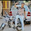 saed___770
