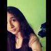 aidevillarreal83