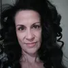 alessiacandotto3