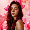 .almeida95