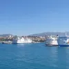 veradigitaltravel